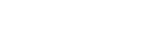 SmartBroker Logo
